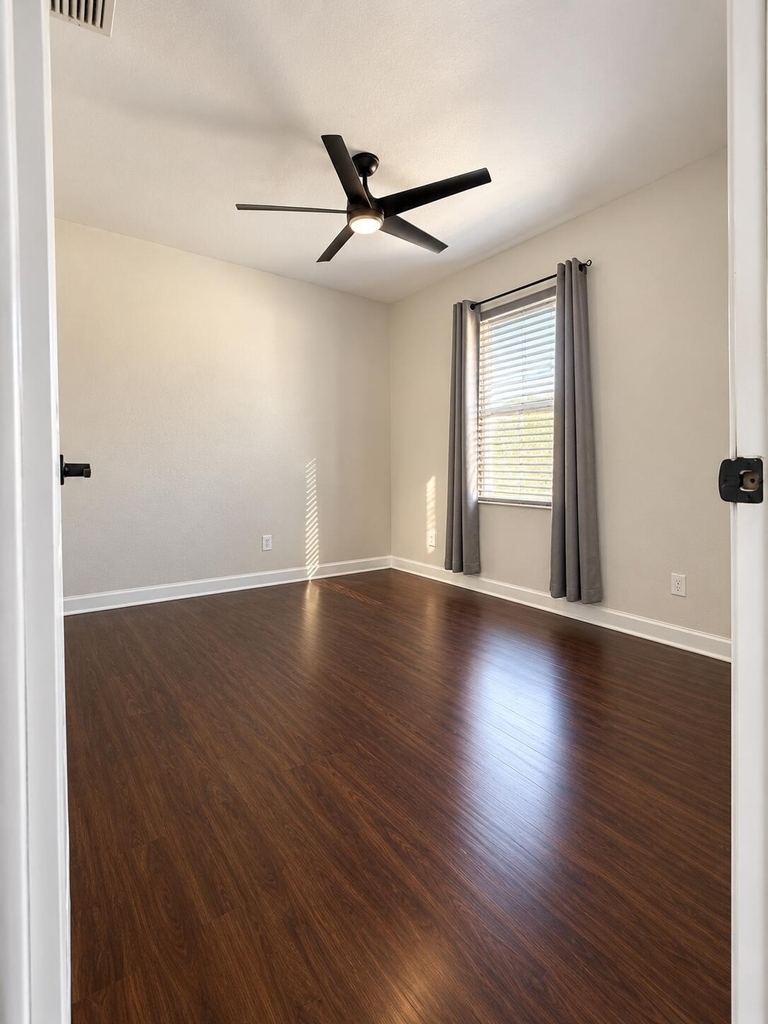 2543 Se Ruskin Drive - Photo 14