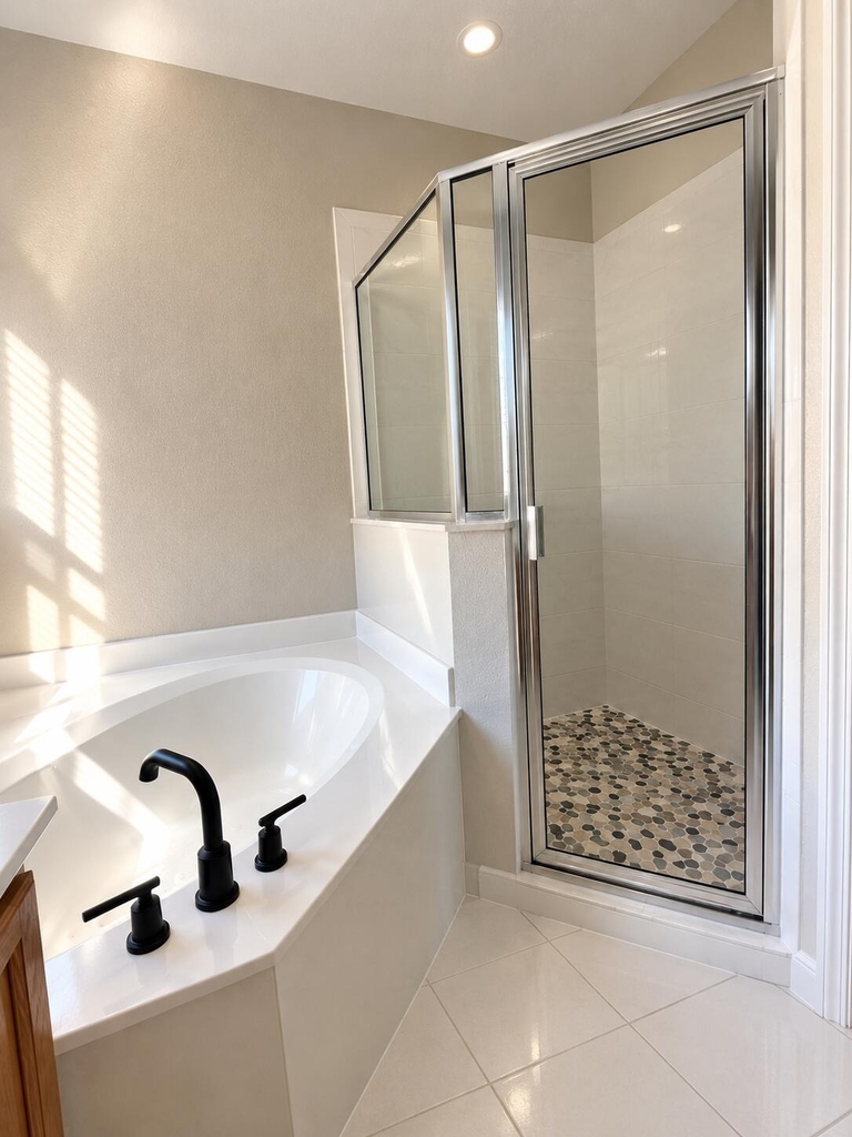 2543 Se Ruskin Drive - Photo 11