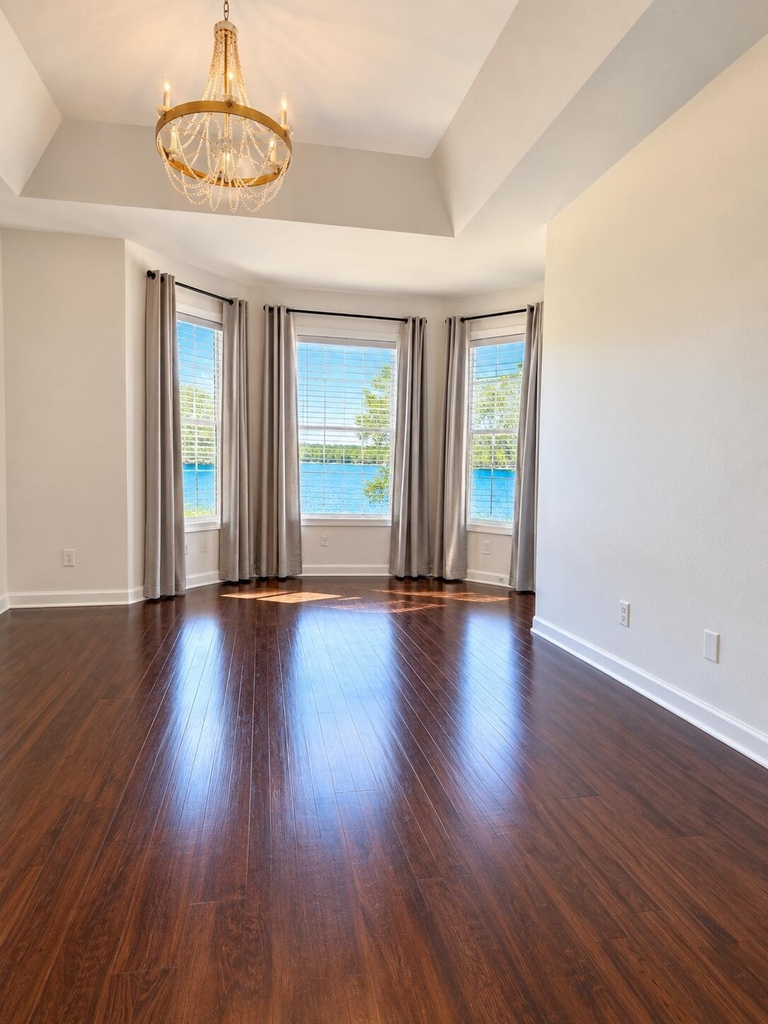 2543 Se Ruskin Drive - Photo 7