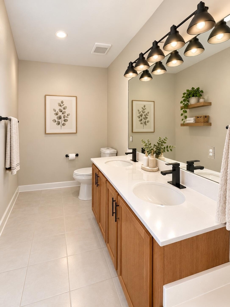 2543 Se Ruskin Drive - Photo 10