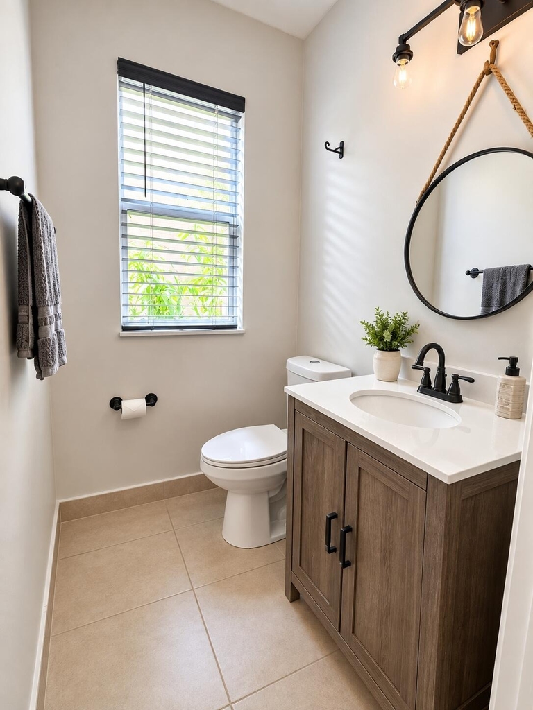 2543 Se Ruskin Drive - Photo 5