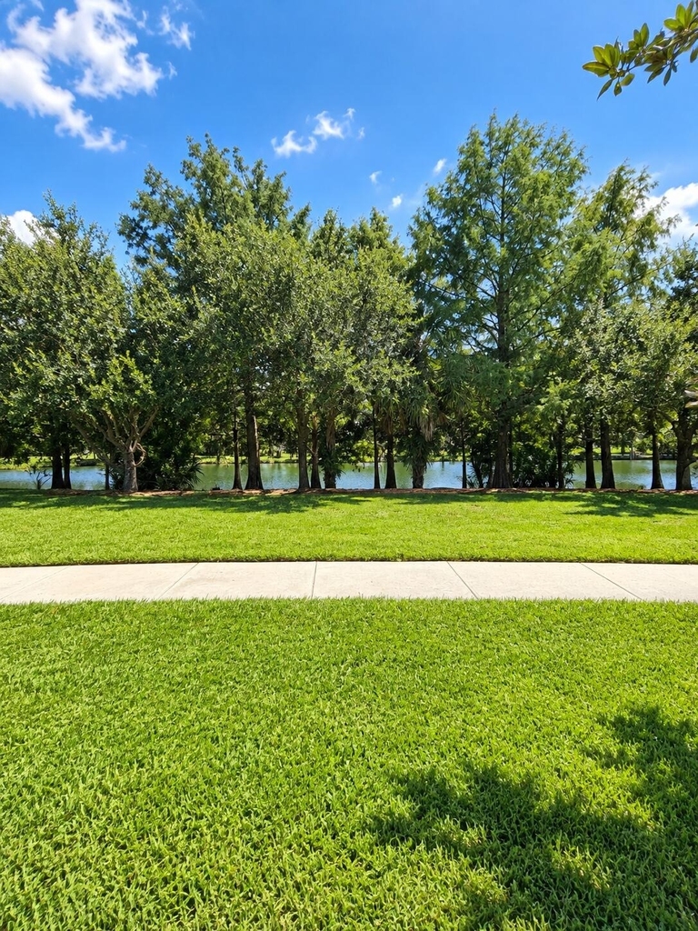2543 Se Ruskin Drive - Photo 16