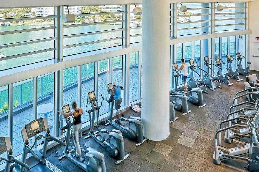 1500 Bay Road - Photo 10