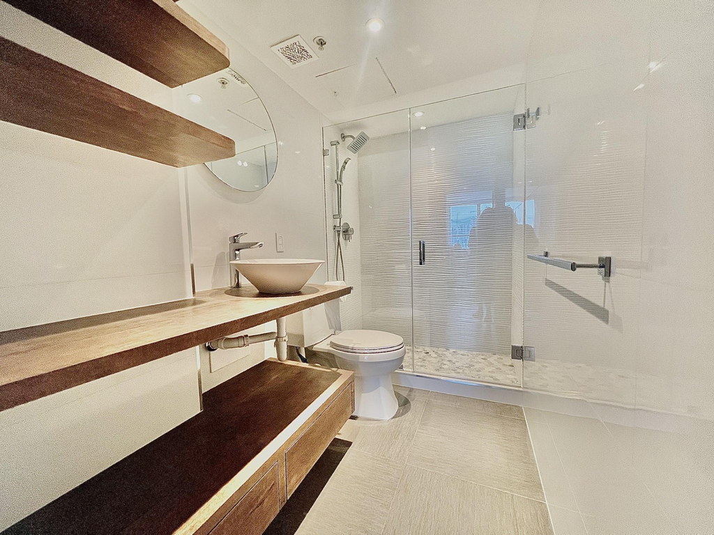 1500 Bay Road - Photo 7