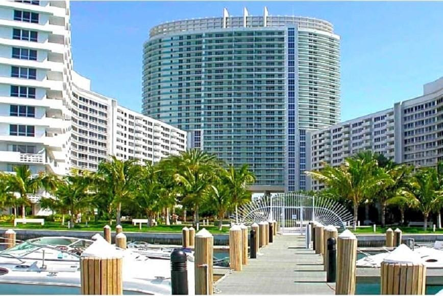 1500 Bay Road - Photo 11
