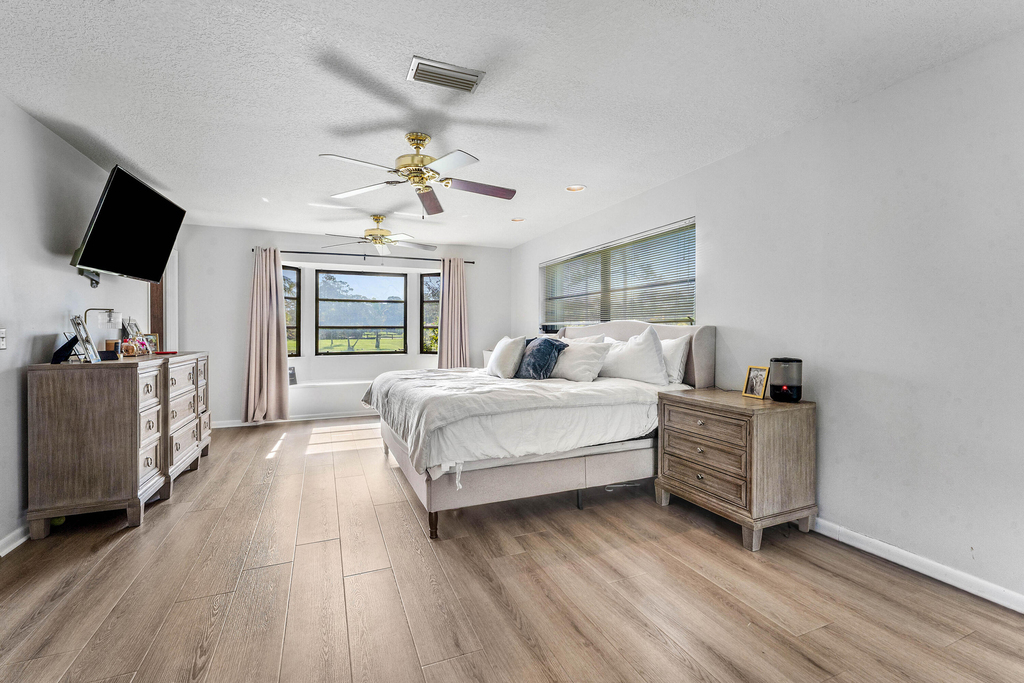 14087 Cocoa Plum Road - Photo 31