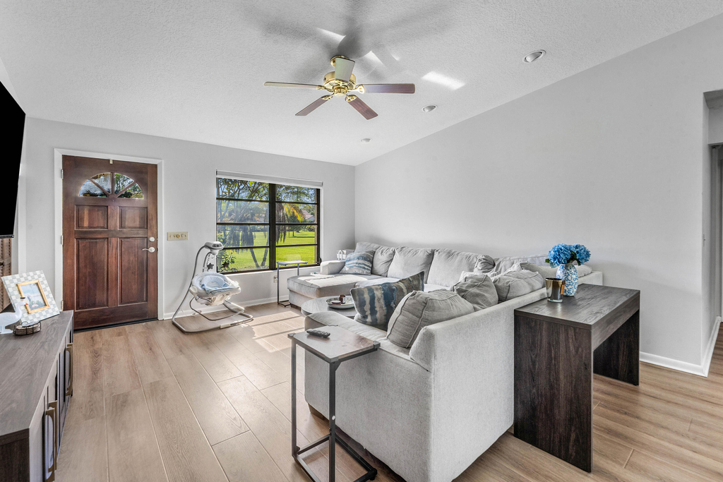14087 Cocoa Plum Road - Photo 26