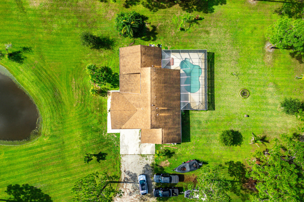 14087 Cocoa Plum Road - Photo 13