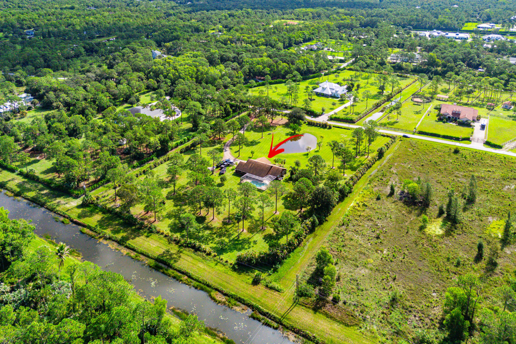 14087 Cocoa Plum Road - Photo 1