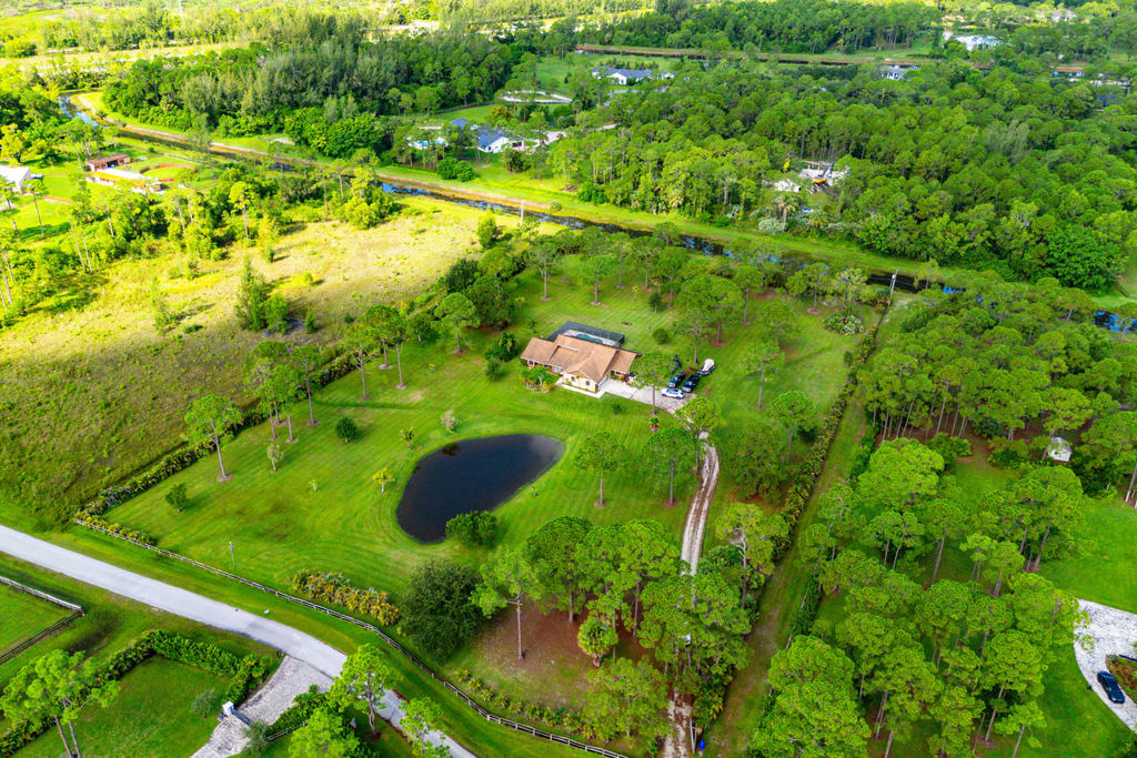 14087 Cocoa Plum Road - Photo 8