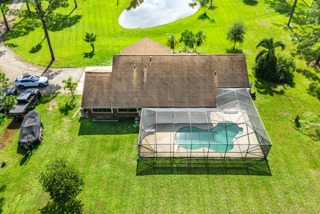 14087 Cocoa Plum Road - Photo 12
