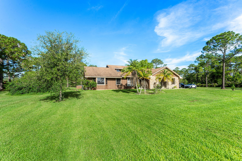 14087 Cocoa Plum Road - Photo 42