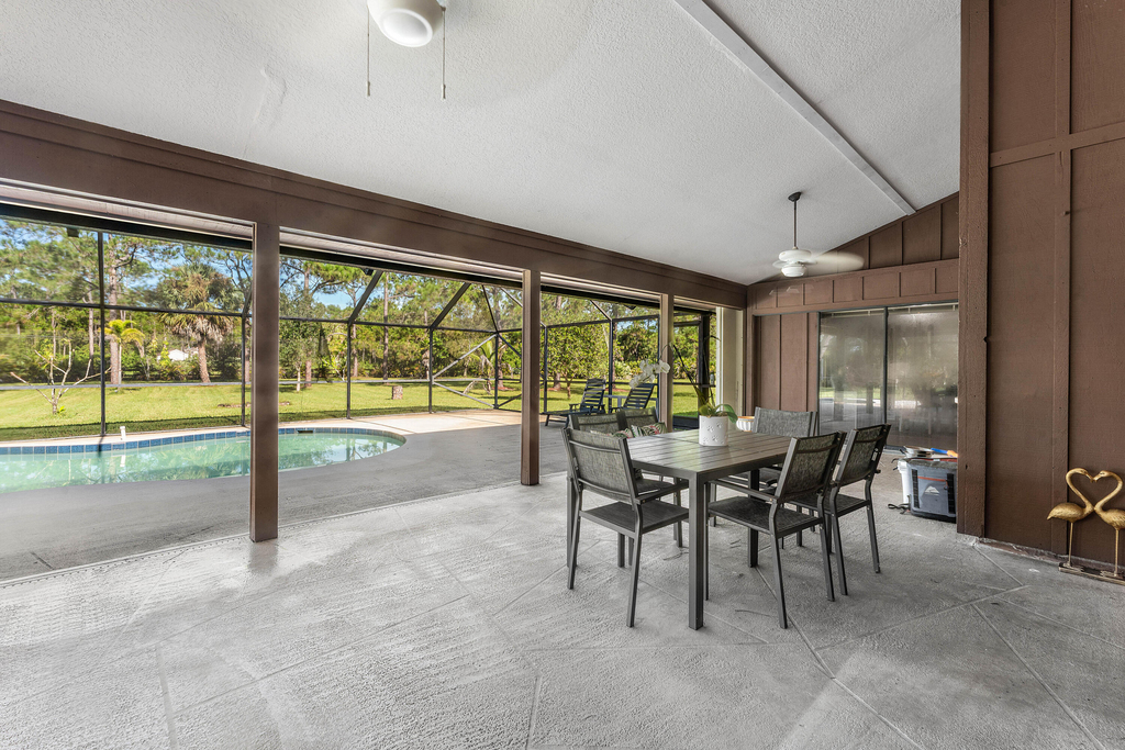 14087 Cocoa Plum Road - Photo 24