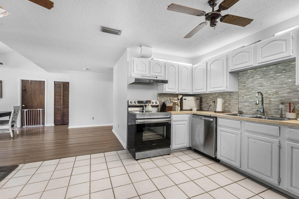 14087 Cocoa Plum Road - Photo 38