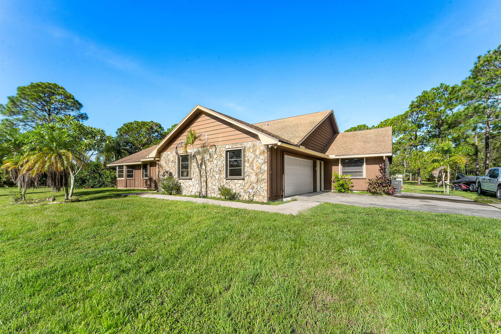 14087 Cocoa Plum Road - Photo 41