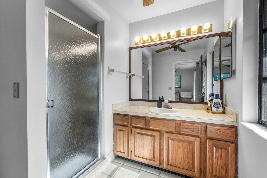 14087 Cocoa Plum Road - Photo 33