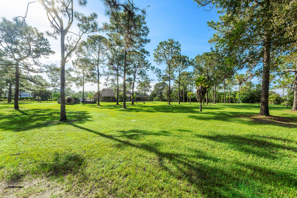 14087 Cocoa Plum Road - Photo 17