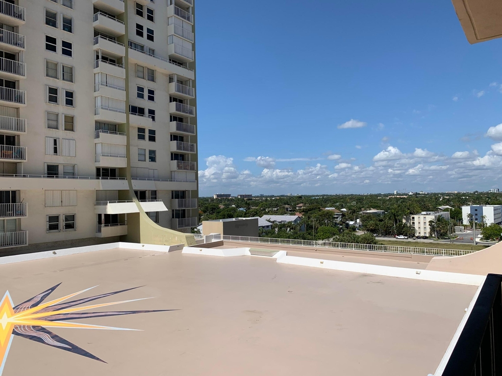101 Briny Avenue - Photo 13