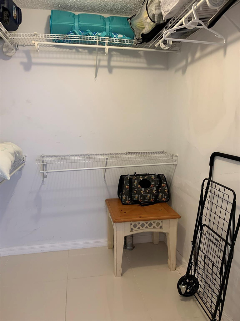 101 Briny Avenue - Photo 14