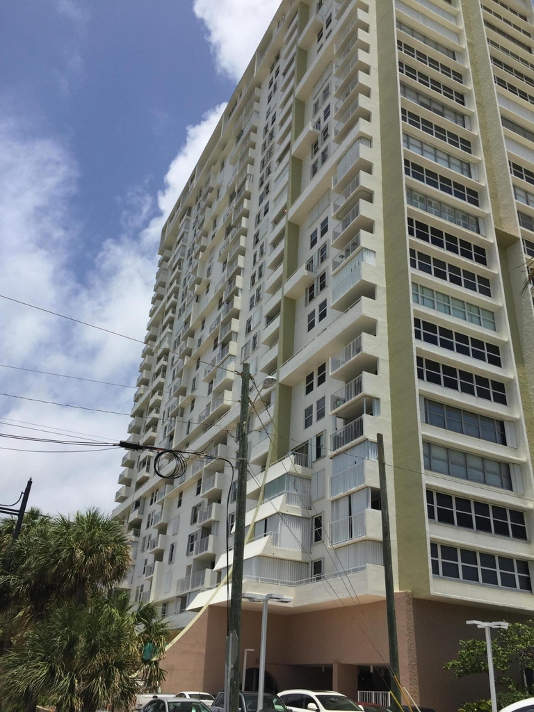 101 Briny Avenue - Photo 17