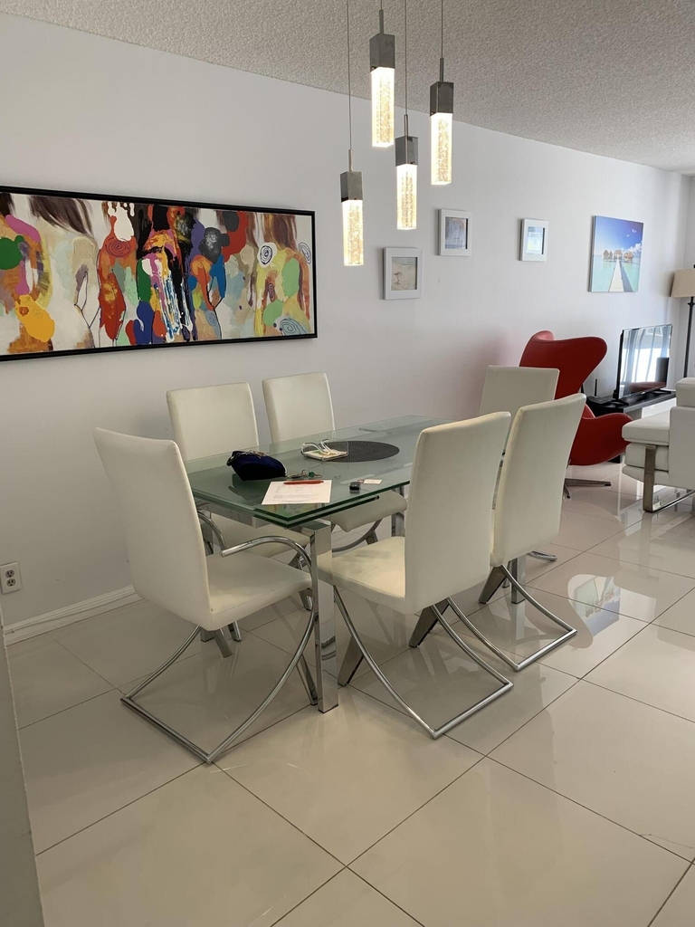 101 Briny Avenue - Photo 1