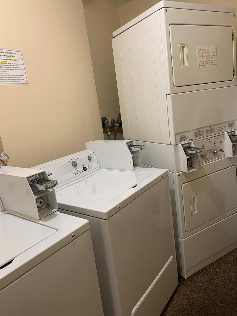 101 Briny Avenue - Photo 15