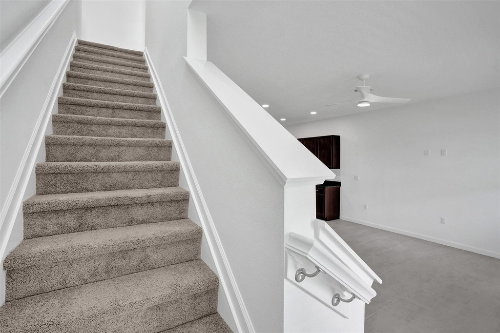 4676 Longwood Lake Square - Photo 11