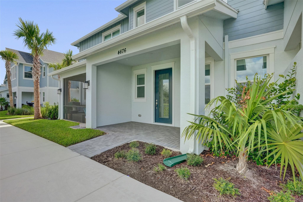 4676 Longwood Lake Square - Photo 2
