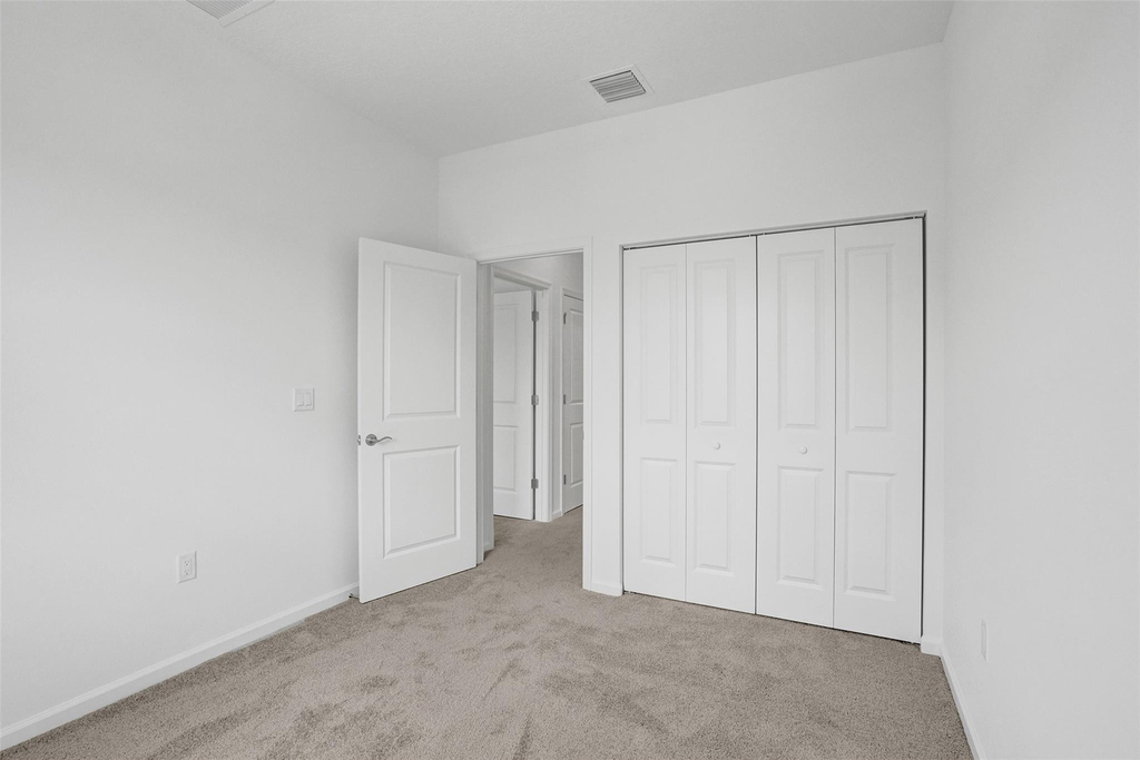 4676 Longwood Lake Square - Photo 24