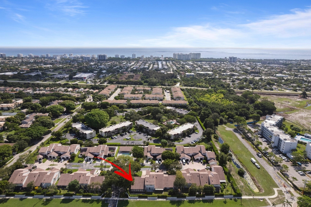 6850 Nw 2nd Avenue - Photo 22