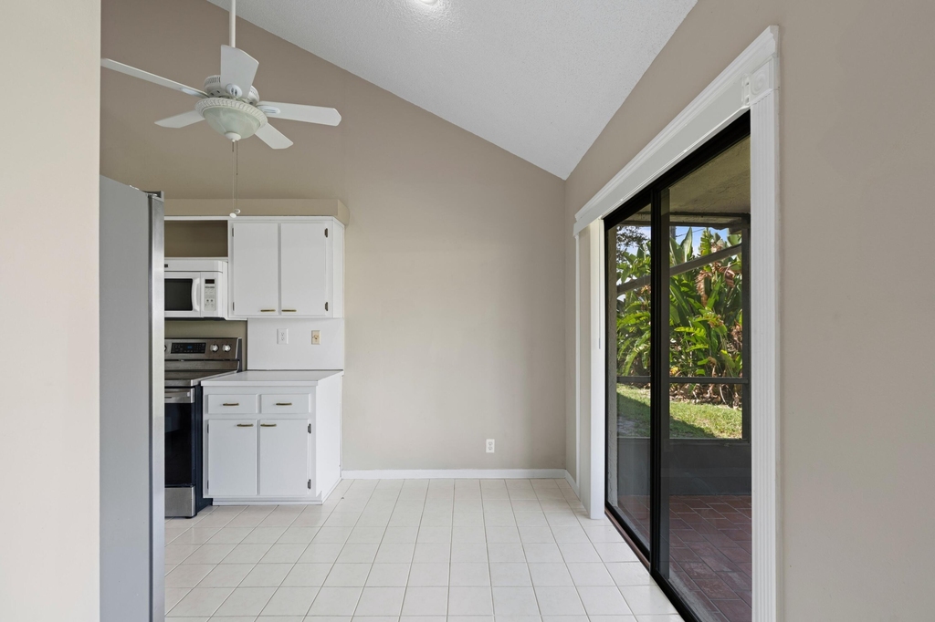 6850 Nw 2nd Avenue - Photo 4