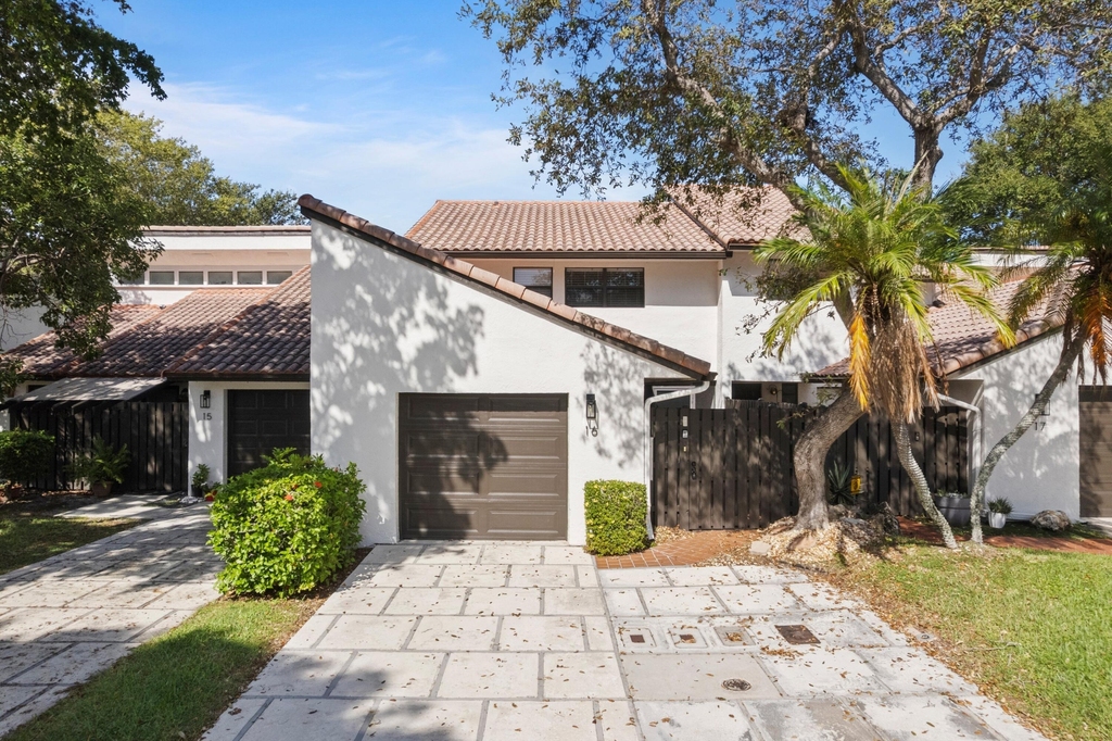 6850 Nw 2nd Avenue - Photo 19