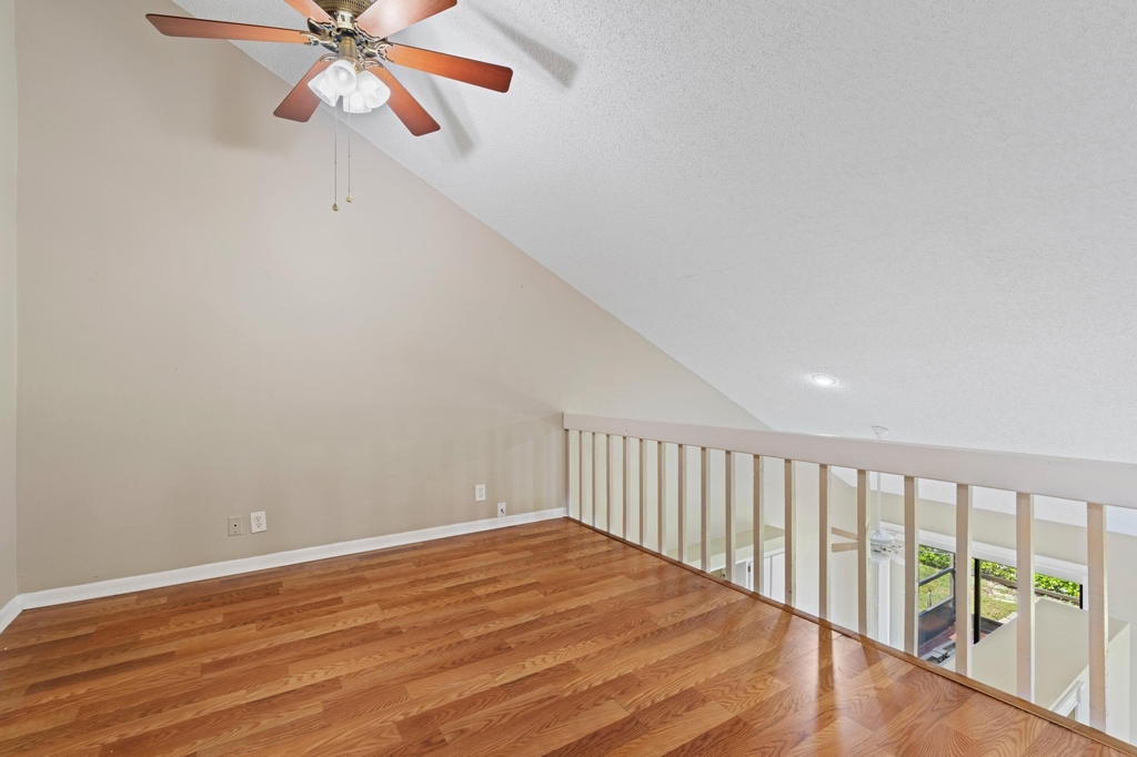 6850 Nw 2nd Avenue - Photo 15