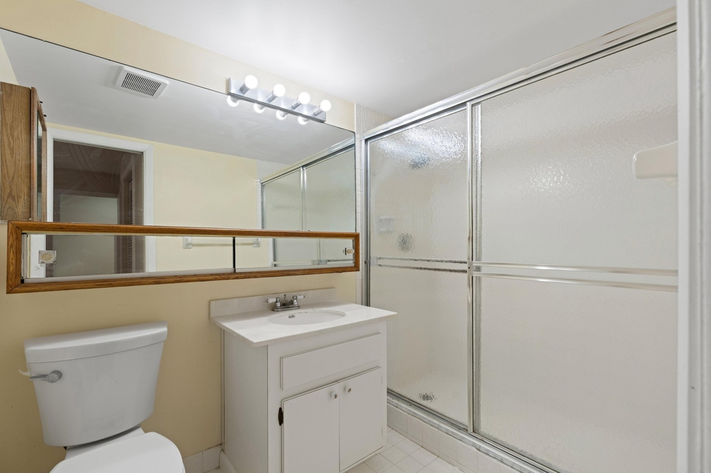 6850 Nw 2nd Avenue - Photo 10