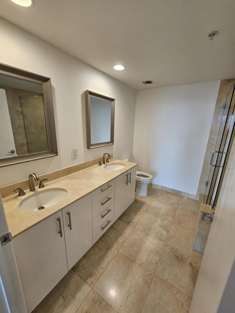 550 Okeechobee Boulevard - Photo 6