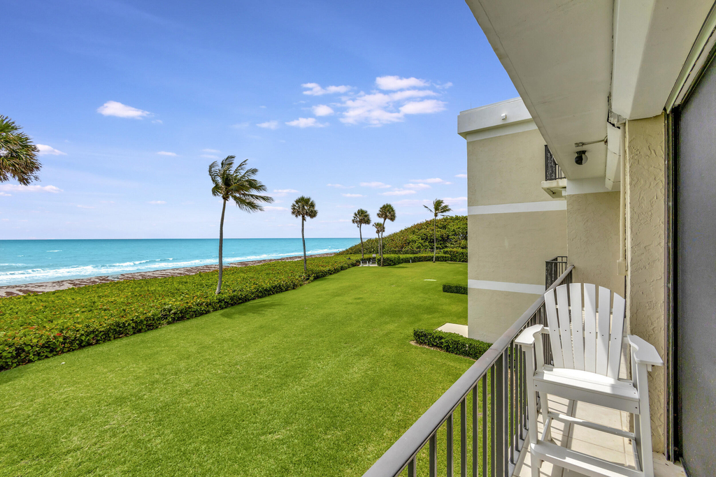70 Celestial Way - Photo 18