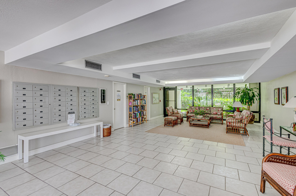 70 Celestial Way - Photo 61
