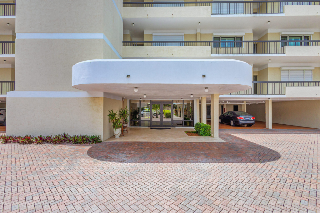 70 Celestial Way - Photo 58