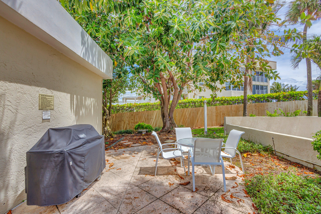 70 Celestial Way - Photo 57