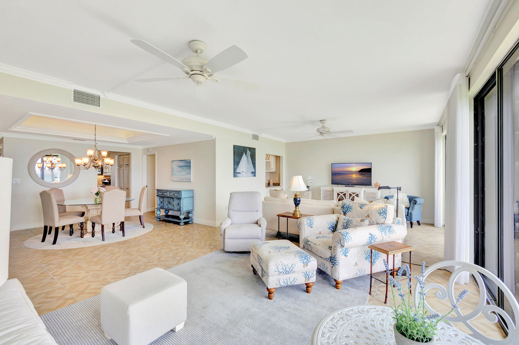 70 Celestial Way - Photo 15