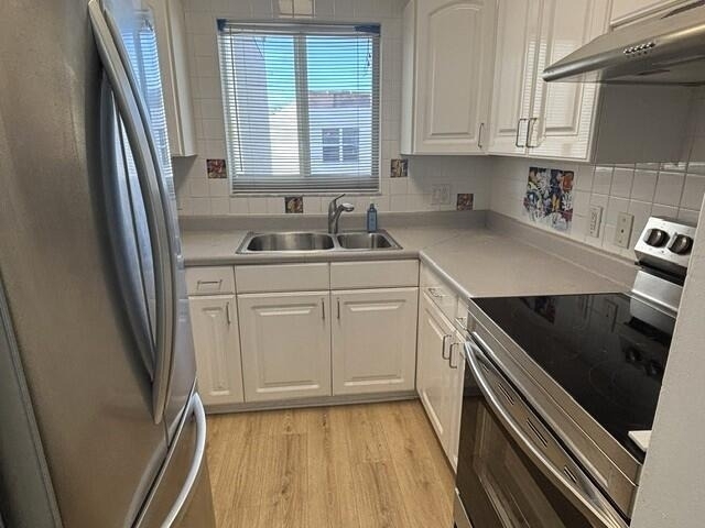 2860 Ne 14th St Street - Photo 4