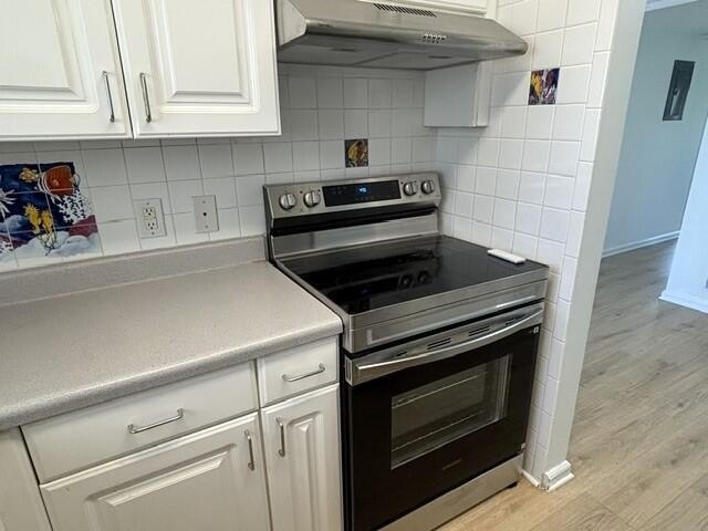 2860 Ne 14th St Street - Photo 3