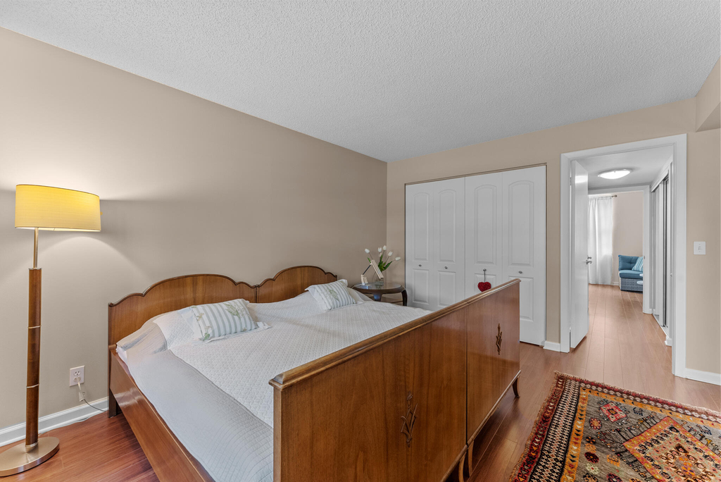 6300 Nw 2nd Avenue - Photo 18
