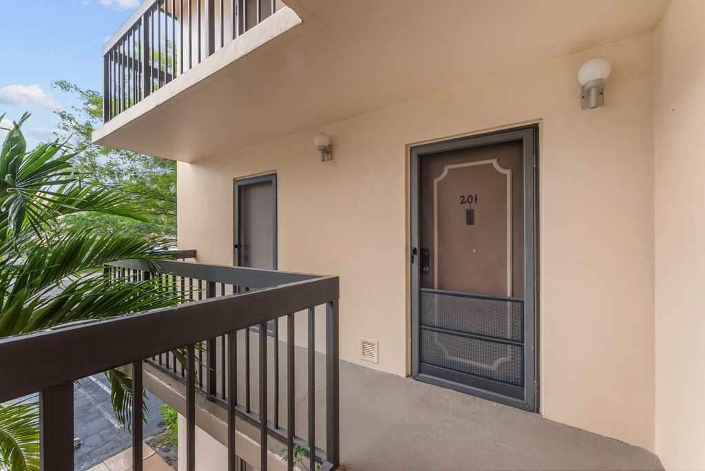 6300 Nw 2nd Avenue - Photo 22