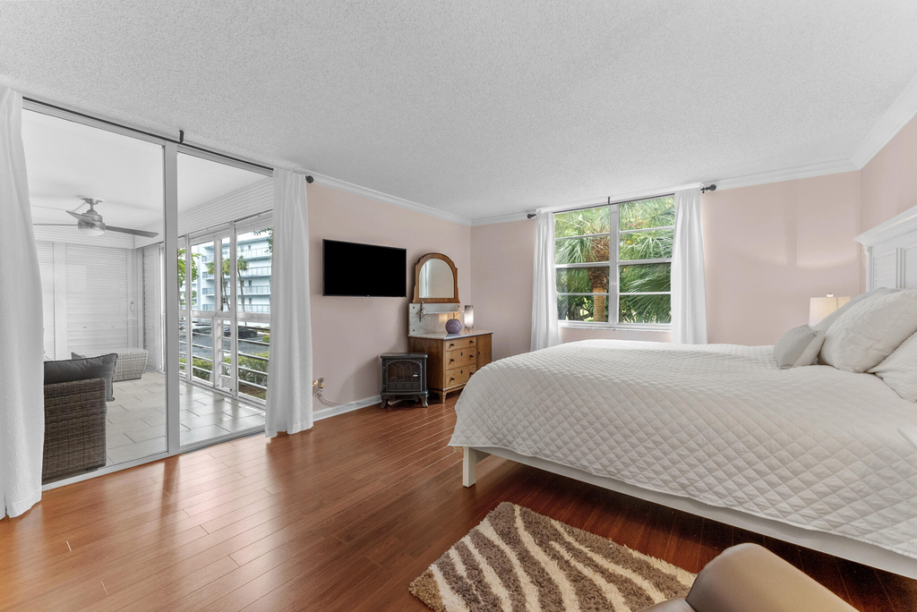6300 Nw 2nd Avenue - Photo 13