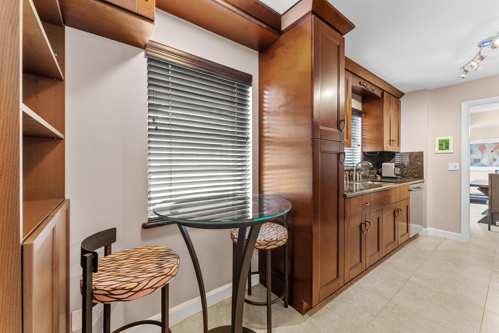 6300 Nw 2nd Avenue - Photo 2