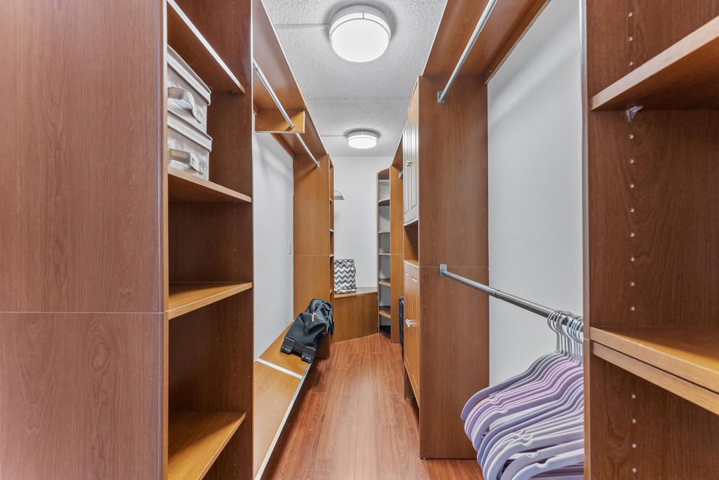 6300 Nw 2nd Avenue - Photo 16