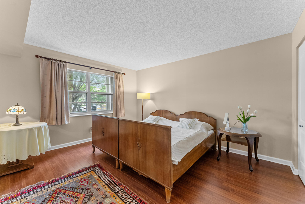 6300 Nw 2nd Avenue - Photo 17