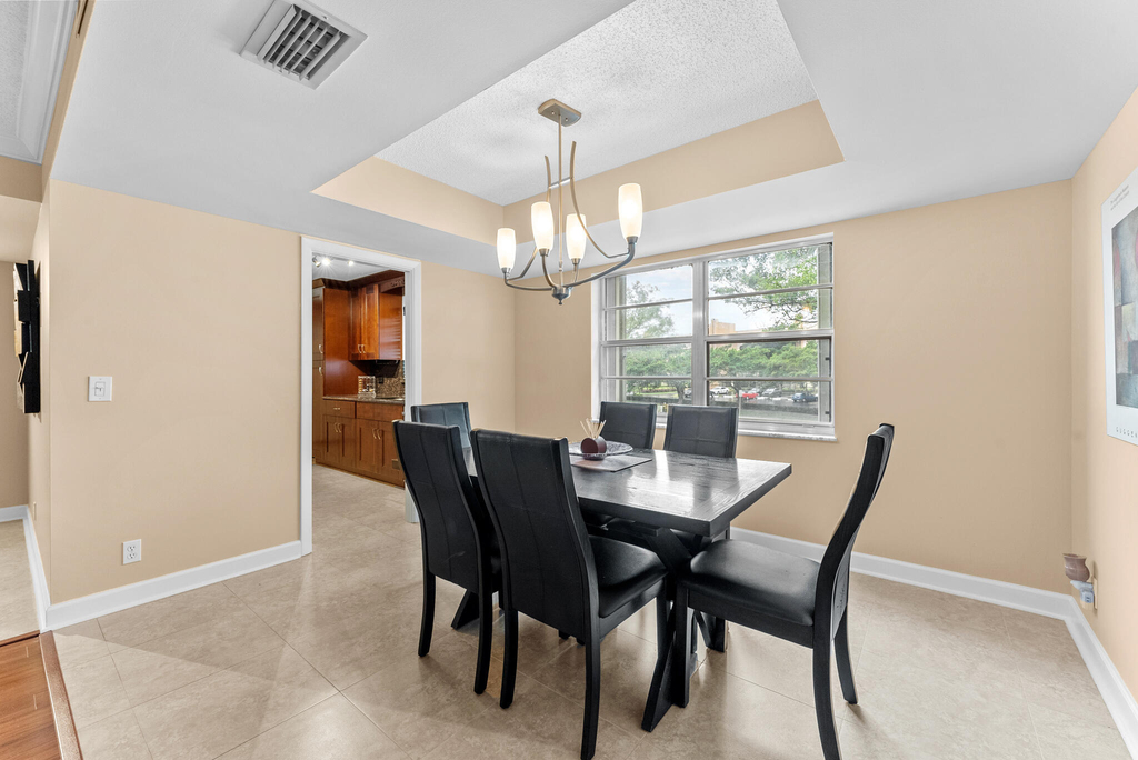 6300 Nw 2nd Avenue - Photo 5