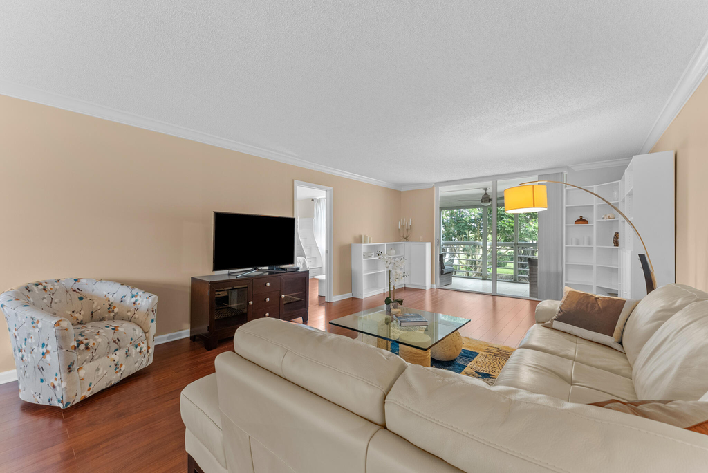 6300 Nw 2nd Avenue - Photo 8